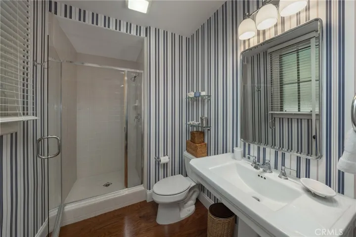 110 Sidney Bay, Newport Coast, California 92657