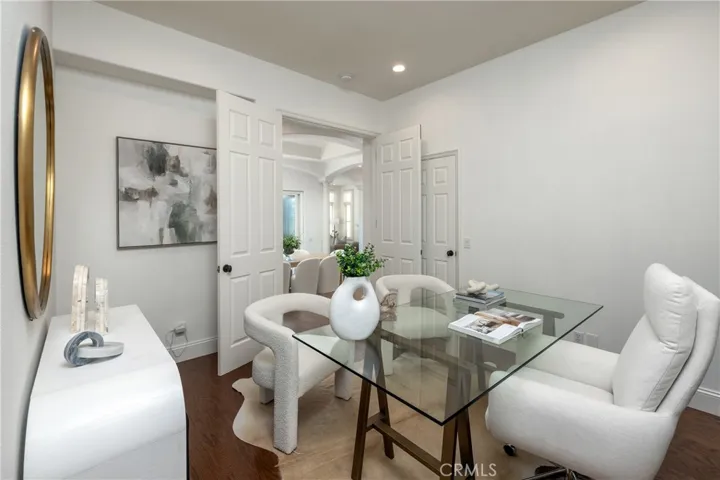 110 Sidney Bay, Newport Coast, California 92657