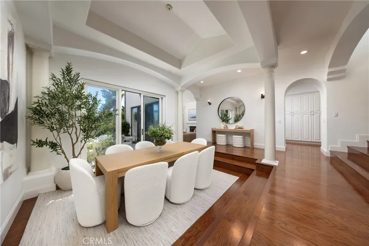 110 Sidney Bay, Newport Coast, California 92657