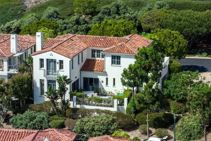 110 Sidney Bay, Newport Coast, California 92657