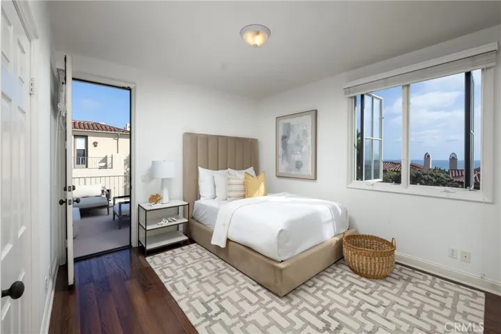 110 Sidney Bay, Newport Coast, California 92657