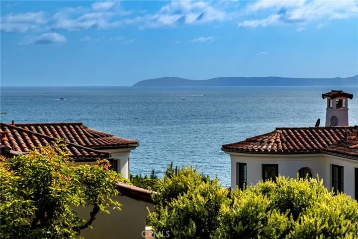 110 Sidney Bay, Newport Coast, California 92657