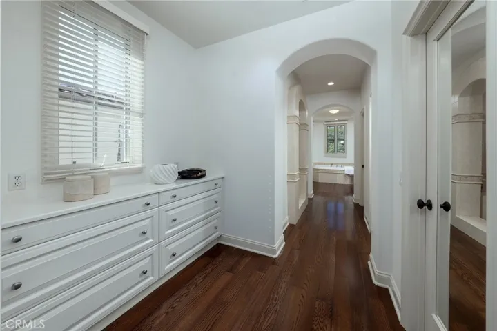 110 Sidney Bay, Newport Coast, California 92657