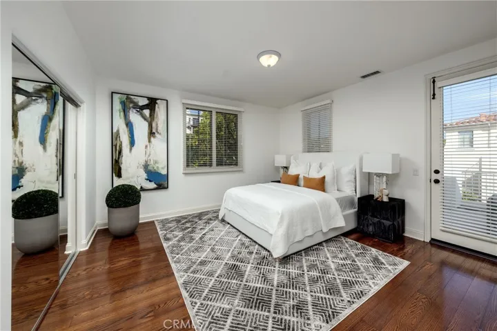 110 Sidney Bay, Newport Coast, California 92657