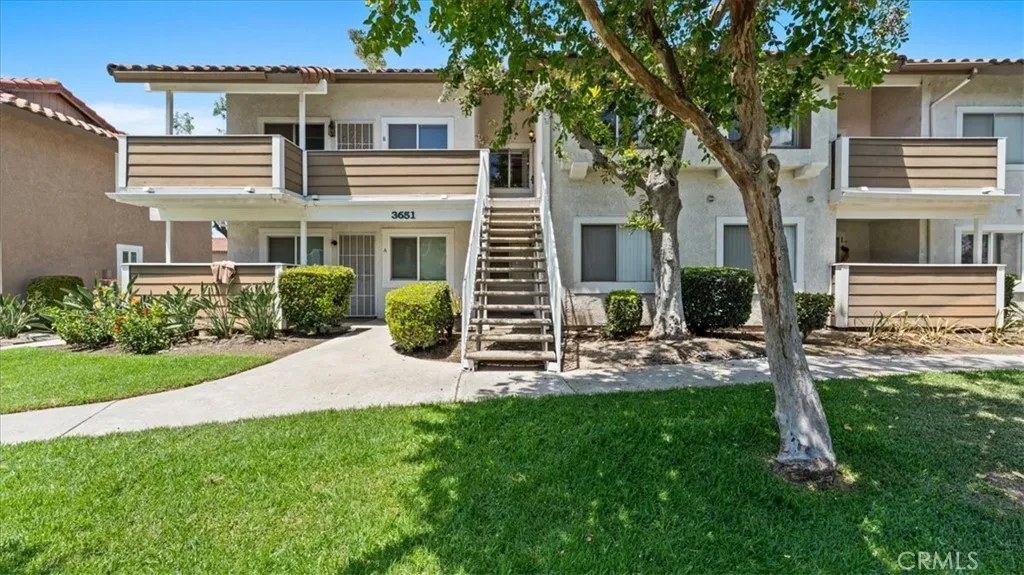3651 Country Oaks Loop D, Ontario, California 91761 — photo 4