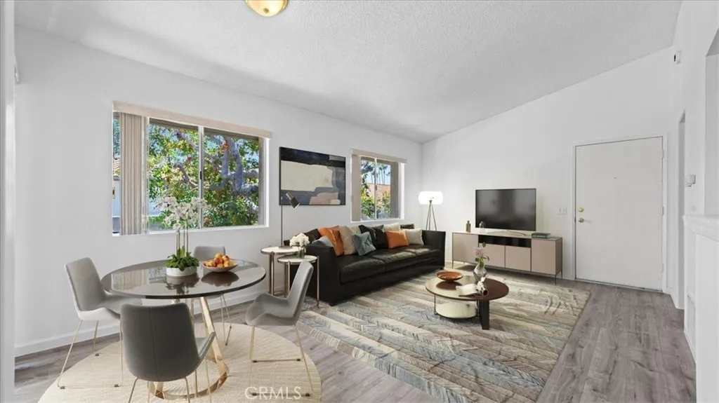 3651 Country Oaks Loop D, Ontario, California 91761 — photo 5