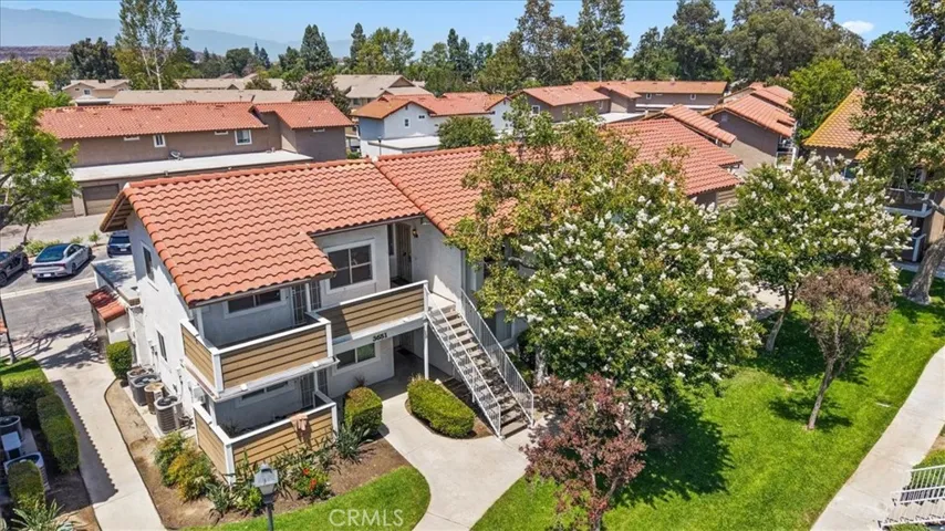 3651 Country Oaks Loop D, Ontario, California 91761