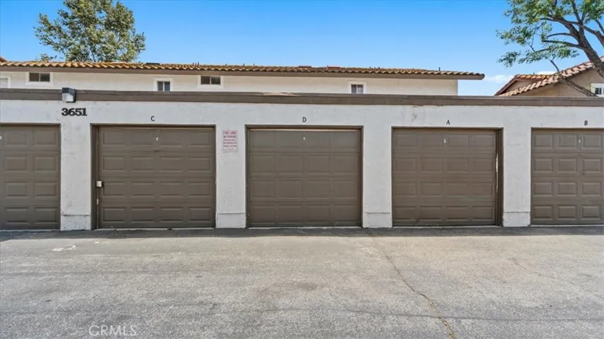 3651 Country Oaks Loop D, Ontario, California 91761