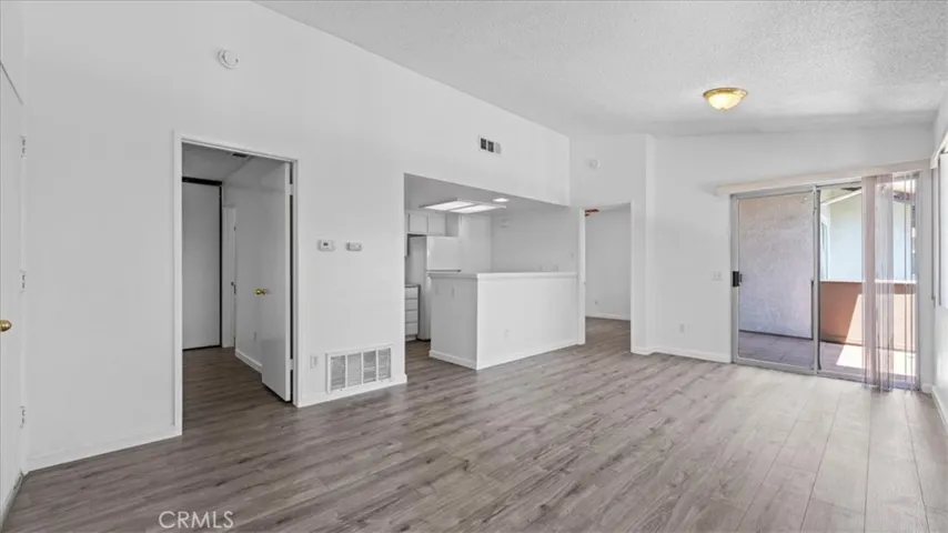 3651 Country Oaks Loop D, Ontario, California 91761