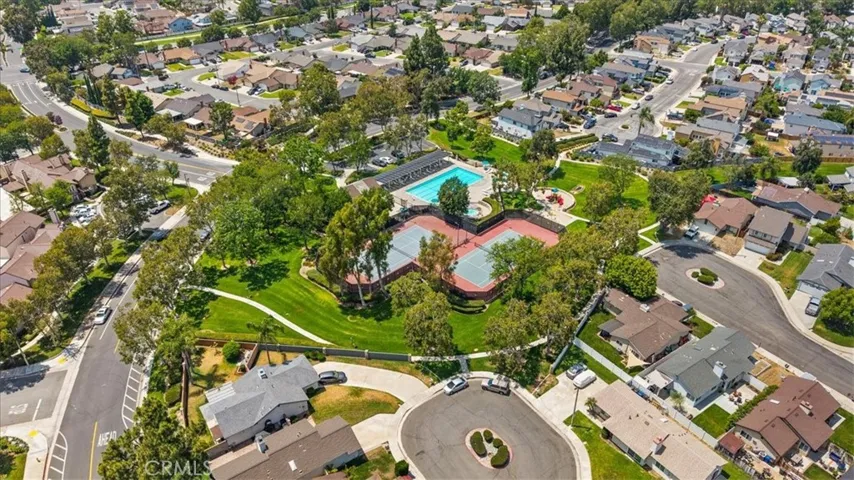 3651 Country Oaks Loop D, Ontario, California 91761