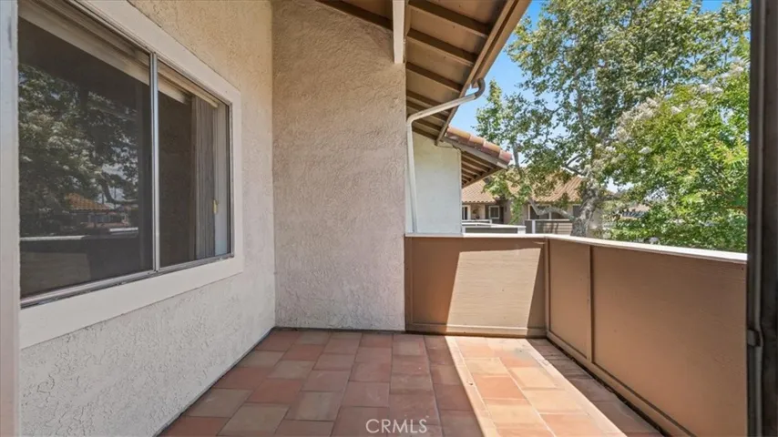 3651 Country Oaks Loop D, Ontario, California 91761