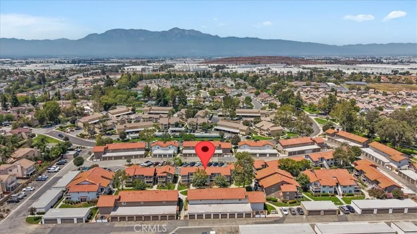 3651 Country Oaks Loop D, Ontario, California 91761