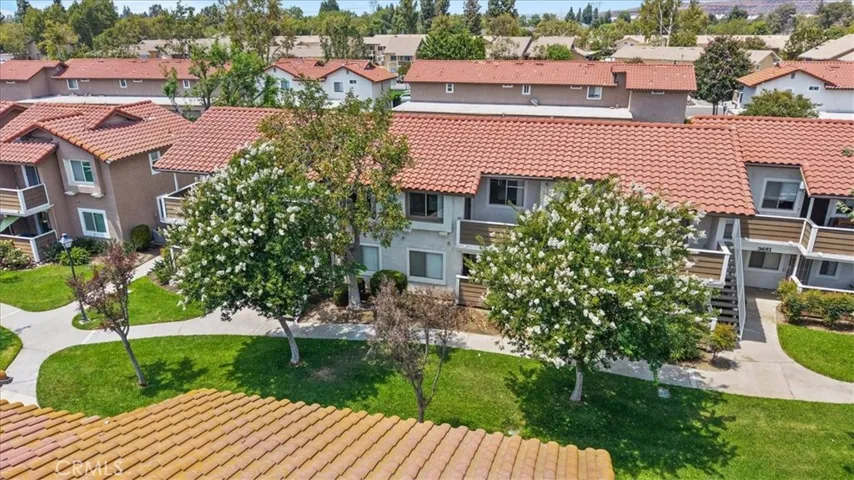 3651 Country Oaks Loop D, Ontario, California 91761
