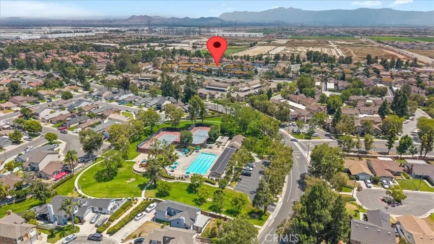 3651 Country Oaks Loop D, Ontario, California 91761