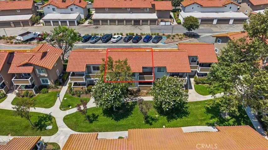 3651 Country Oaks Loop D, Ontario, California 91761
