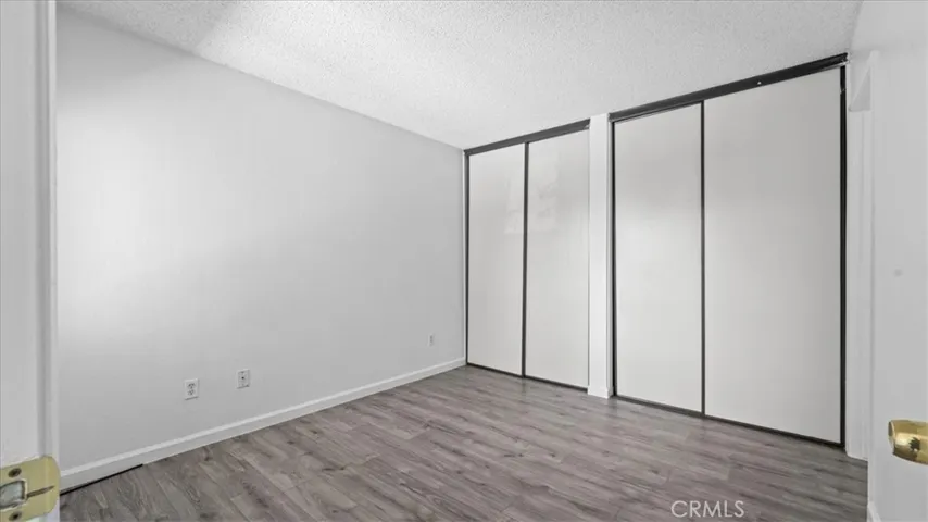 3651 Country Oaks Loop D, Ontario, California 91761