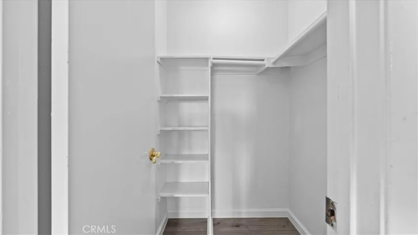 3651 Country Oaks Loop D, Ontario, California 91761