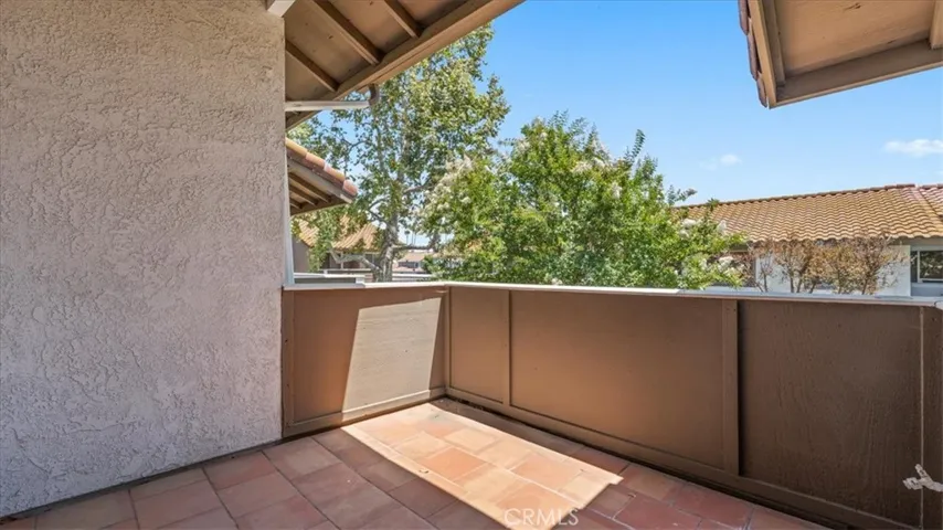 3651 Country Oaks Loop D, Ontario, California 91761