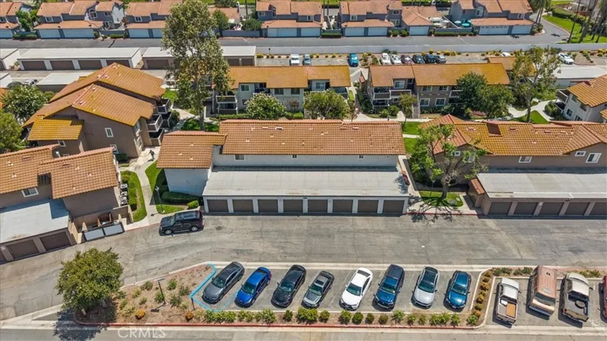 3651 Country Oaks Loop D, Ontario, California 91761