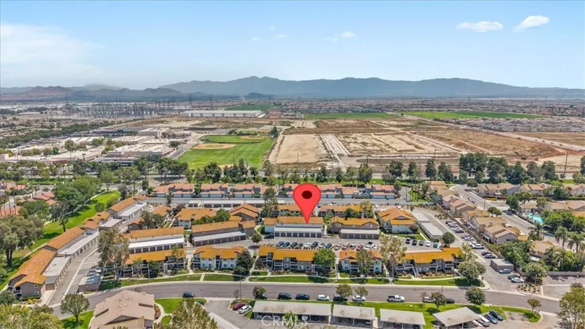 3651 Country Oaks Loop D, Ontario, California 91761