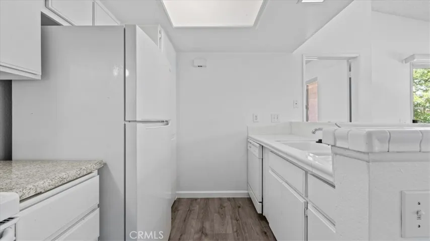 3651 Country Oaks Loop D, Ontario, California 91761