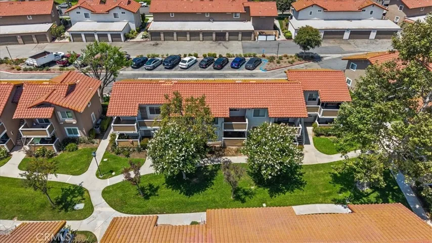 3651 Country Oaks Loop D, Ontario, California 91761