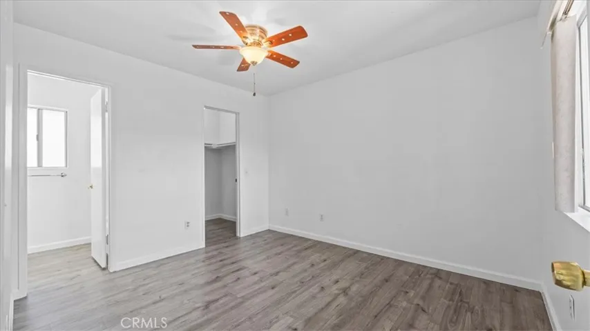 3651 Country Oaks Loop D, Ontario, California 91761