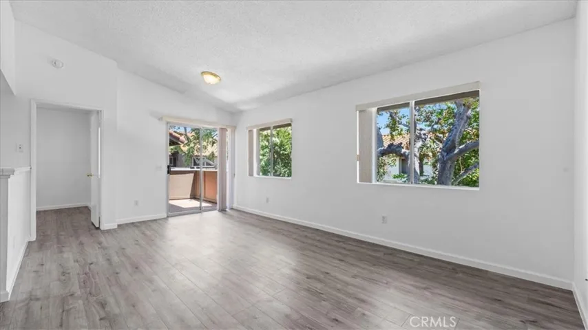3651 Country Oaks Loop D, Ontario, California 91761