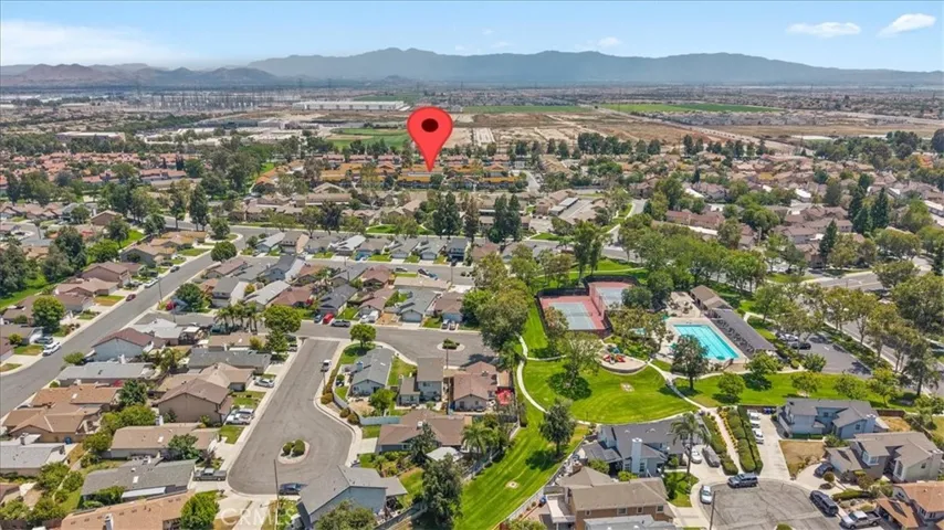 3651 Country Oaks Loop D, Ontario, California 91761