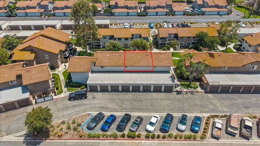 3651 Country Oaks Loop D, Ontario, California 91761