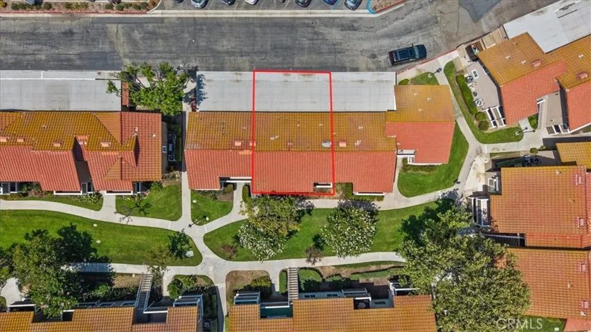 3651 Country Oaks Loop D, Ontario, California 91761