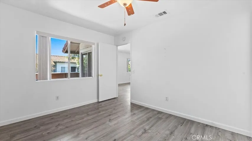 3651 Country Oaks Loop D, Ontario, California 91761