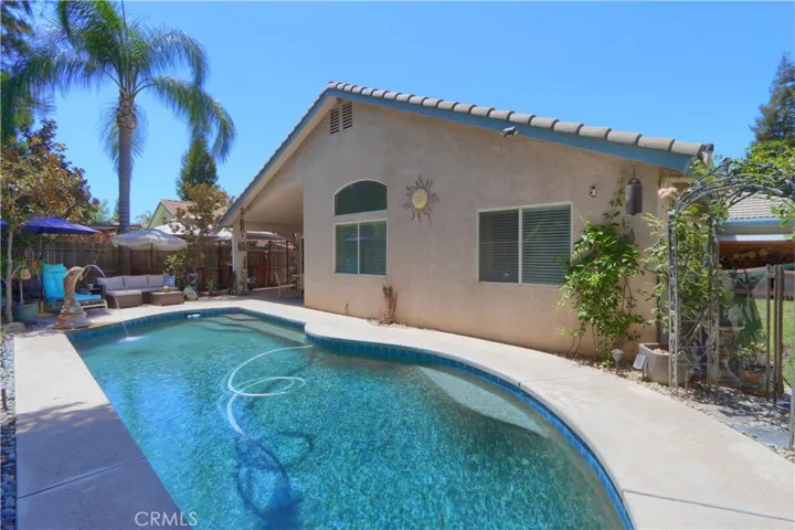 7440 N Wheeler N, Fresno, California 93722