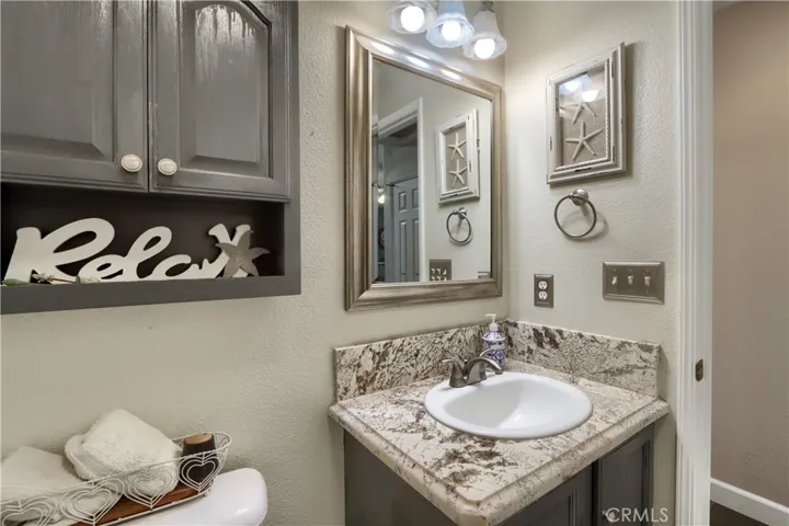 7440 N Wheeler N, Fresno, California 93722
