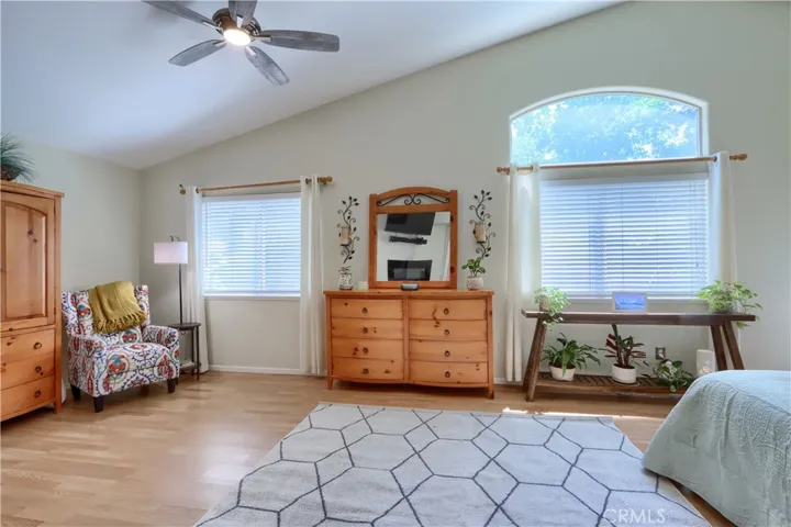 7440 N Wheeler N, Fresno, California 93722