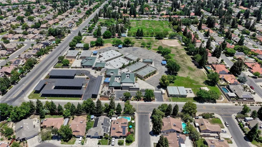 7440 N Wheeler N, Fresno, California 93722