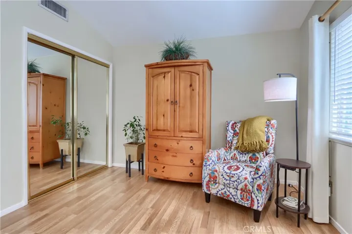 7440 N Wheeler N, Fresno, California 93722