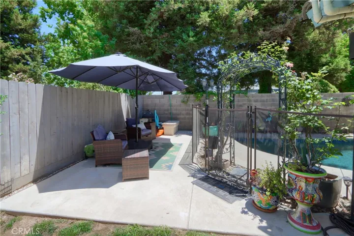 7440 N Wheeler N, Fresno, California 93722