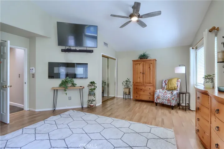 7440 N Wheeler N, Fresno, California 93722