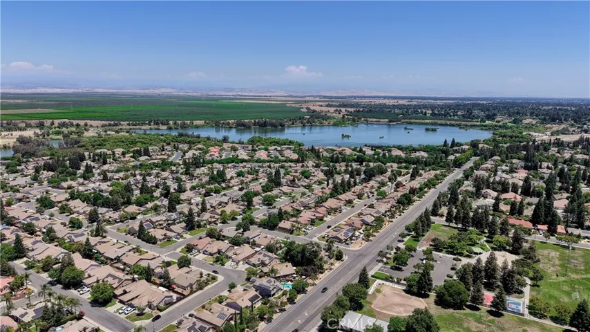 7440 N Wheeler N, Fresno, California 93722