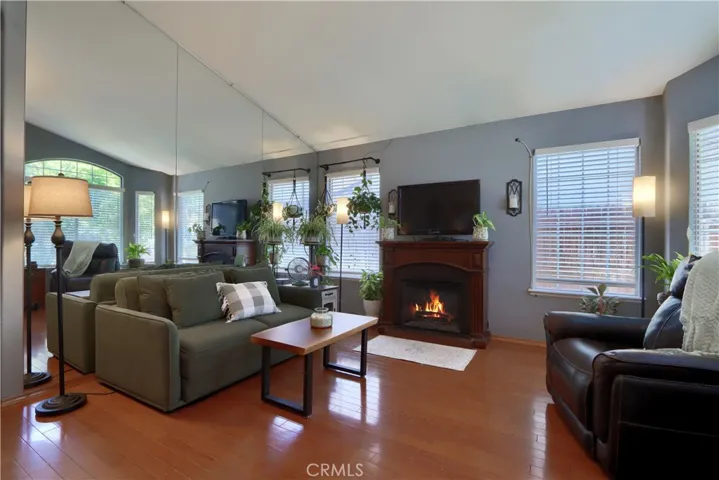 7440 N Wheeler N, Fresno, California 93722