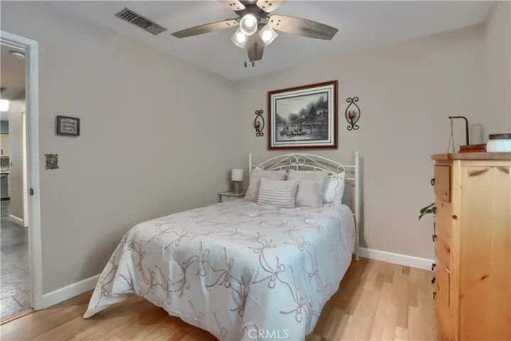 7440 N Wheeler N, Fresno, California 93722