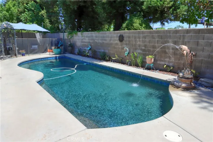 7440 N Wheeler N, Fresno, California 93722