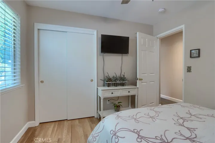 7440 N Wheeler N, Fresno, California 93722