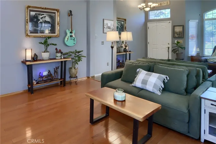 7440 N Wheeler N, Fresno, California 93722