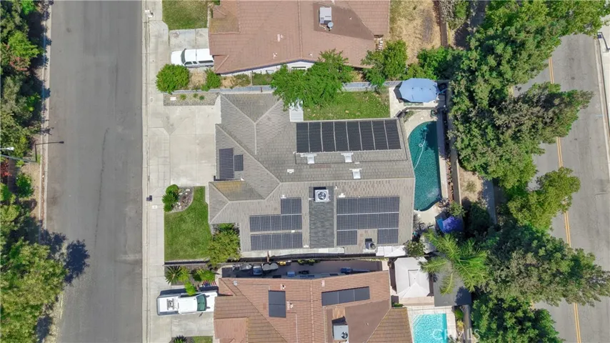 7440 N Wheeler N, Fresno, California 93722