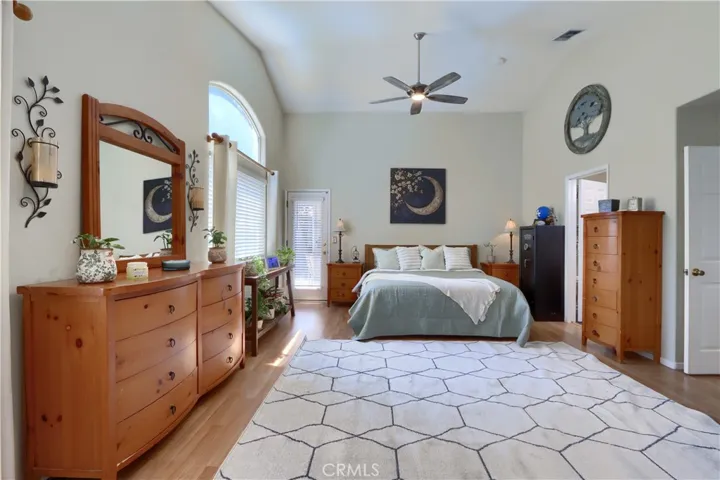 Primary Bed 3