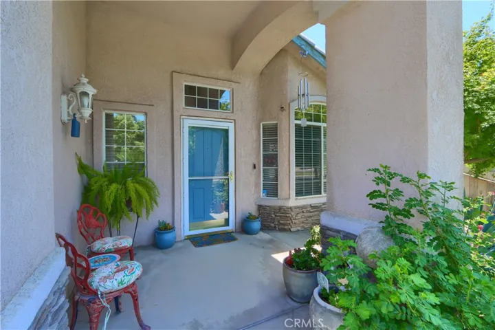7440 N Wheeler N, Fresno, California 93722