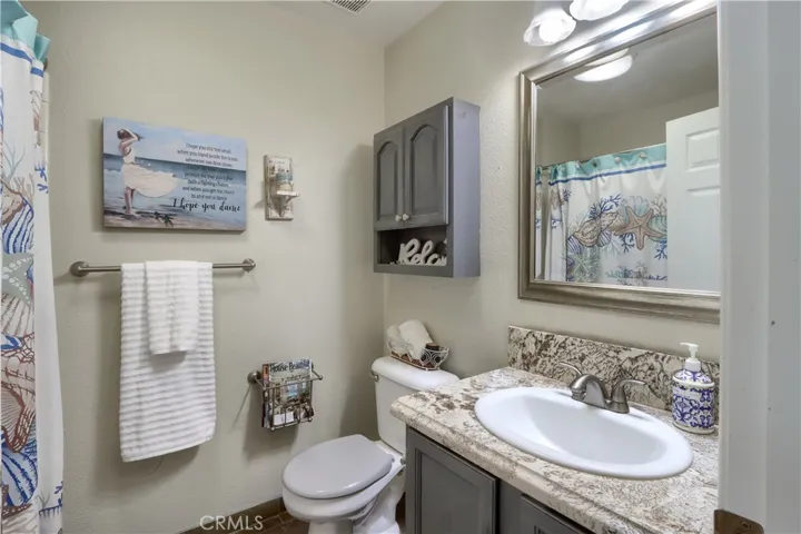 7440 N Wheeler N, Fresno, California 93722