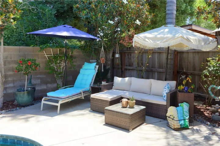 7440 N Wheeler N, Fresno, California 93722